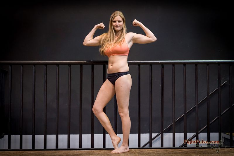 File:FightPulse-2022-05-29-portraits-Andy-06.jpg