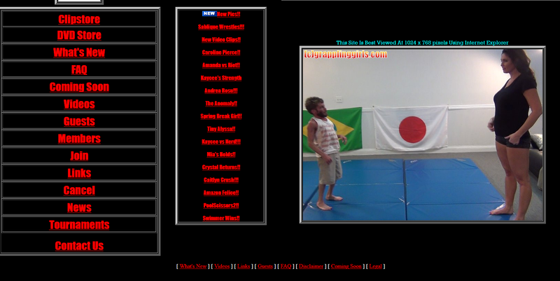 File:Grappling Girls3.png