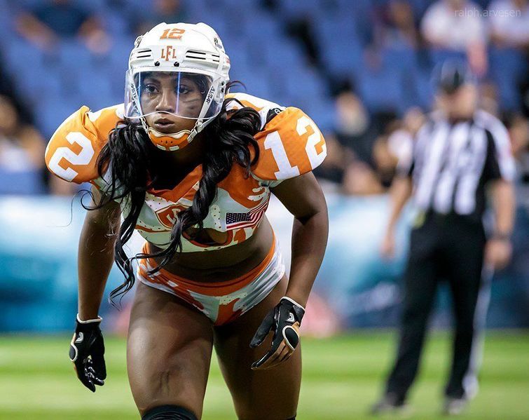 File:Rachel Washington0.jpg