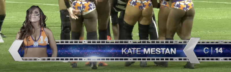 File:14 Center Kate Mestan.png