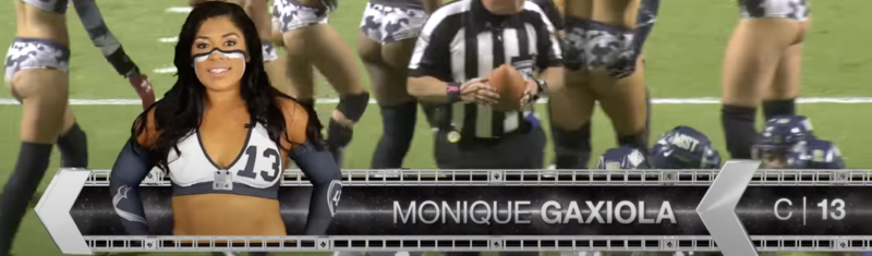 File:Monique gaxiola center -13.png