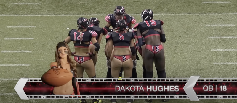 File:2017 dak hughes.png