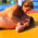 Eveline-Susanne03.jpg