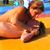 Eveline-Susanne03.jpg