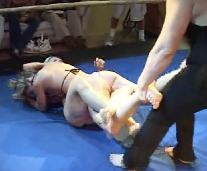 File:EventLFF202.png
