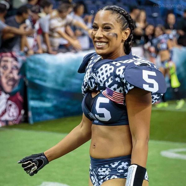 File:Malissa Miles1.jpg