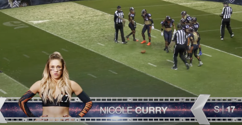 File:2018 nicole curry safety.png