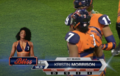 2018 LB Kris Morrison stats.png