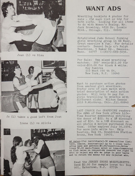File:NEWAWA-July-1976-scan-07.jpg