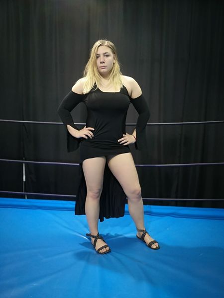 File:Zlata02.jpg