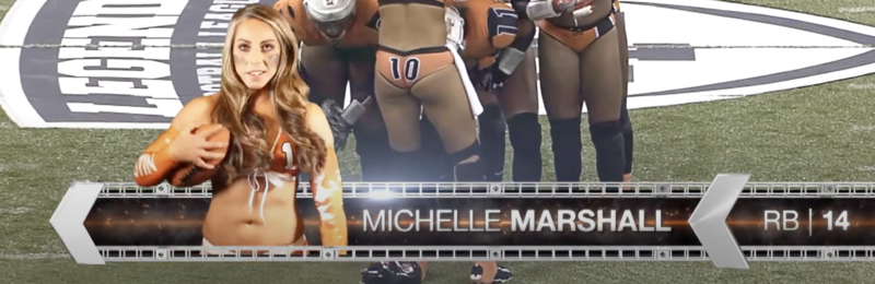 File:2017 rb michelle marsh.png
