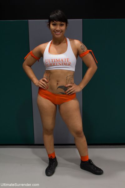 File:59548224 001 7b54.jpg