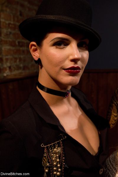 File:41084348 011 7e3e.jpg