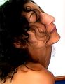 Thumbnail for version as of 13:38, 11 January 2024