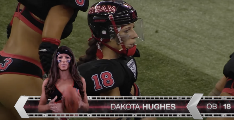 File:2015 dakorta hughes.png