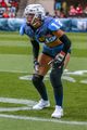 Nsh knight jordan green.jpg