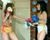 Lucy-Teresa01.jpg