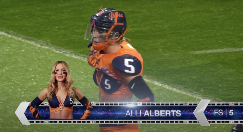 File:2018 Alli Alberts FS.png