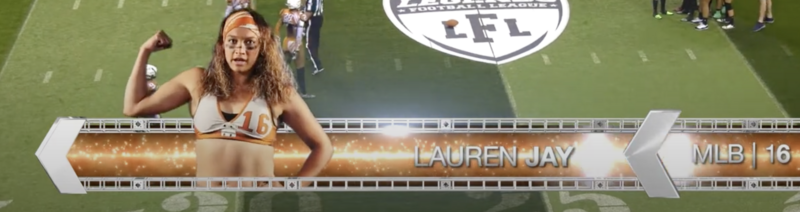 File:2018 laur jay MLB.PNG