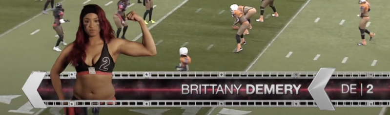 File:2017 brit demery.png