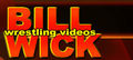 Thumbnail for version as of 20:58, 4 January 2016