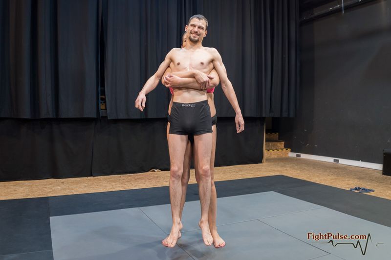 File:FightPulse-NC-227-Goddess-Tessa-vs-Frank-076.jpg