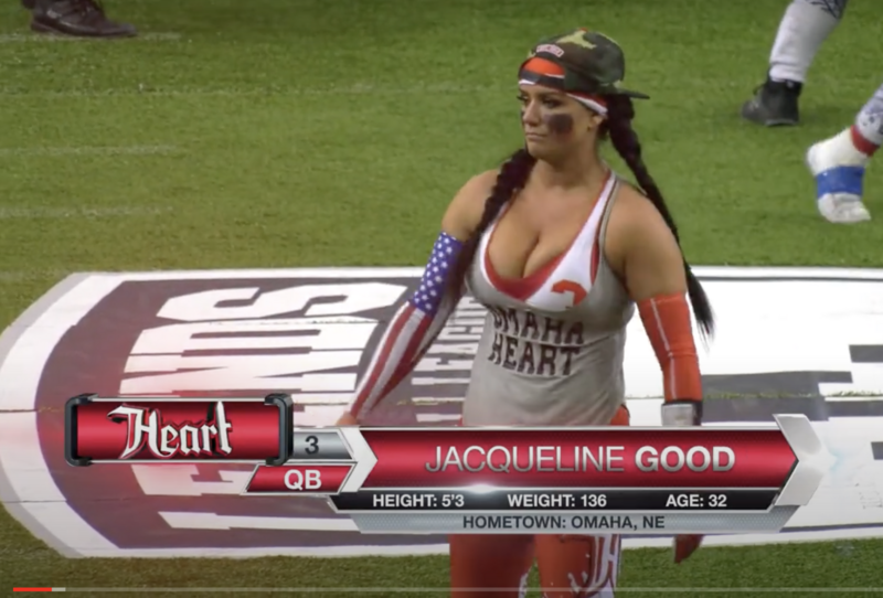 File:2018 another jacq good.png
