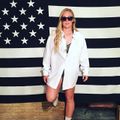 Lauren crouch risky business.jpg