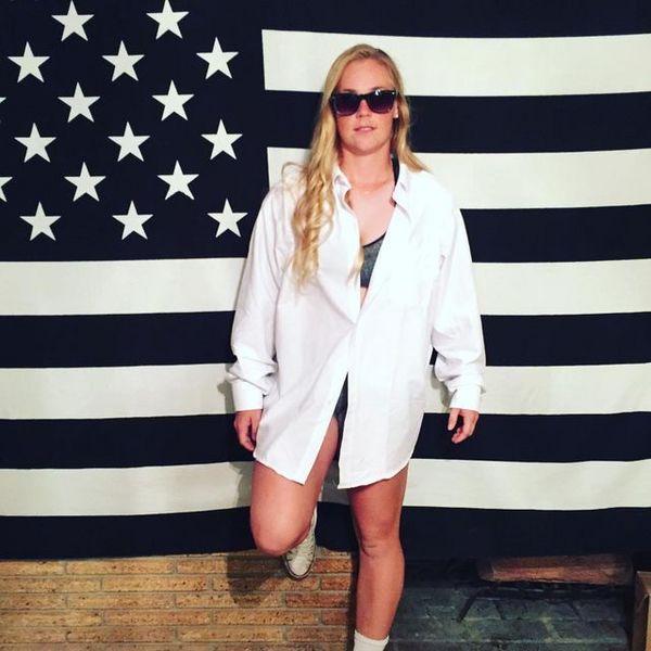 File:Lauren crouch risky business.jpg