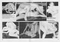 AiA76 page 26-27.jpg
