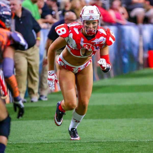 File:Karen Sloboda.jpg