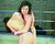 TPC Luna-Kelly01.jpg