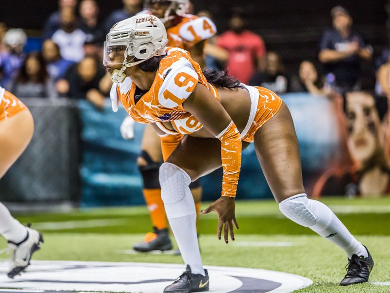 File:Brittney Dowdy.jpg