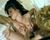 Lucy-Becky01.jpg