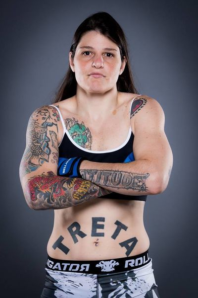 File:Talita-Nogueira-profile-pic-2.jpg