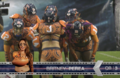 2018 britney pear your qb.png