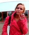 Thumbnail for version as of 14:30, 1 October 2015