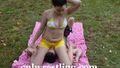 Thumbnail for version as of 05:05, 12 June 2021