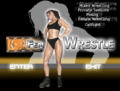 Thumbnail for version as of 20:18, 11 April 2022