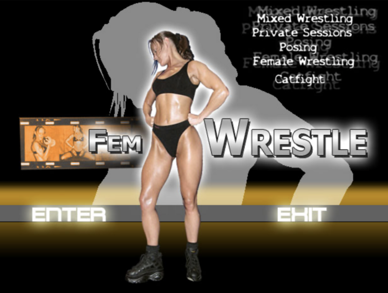 File:Fem Wrestle.png