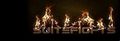 Thumbnail for version as of 20:09, 28 July 2021