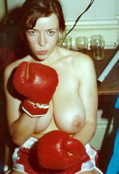 File:Vanessa10.jpg