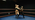 DT-946-02HQ.png