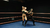 DT-946-02HQ.png