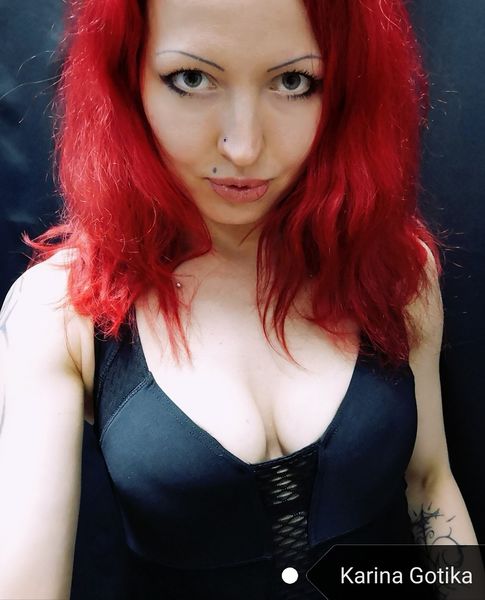 File:KarinaGotika-profile3.jpg