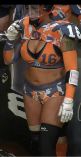 File:Stace harrman.png