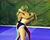WW003-Robin-Casey01.jpg