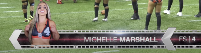 File:Michelle Marshall FS intro.png