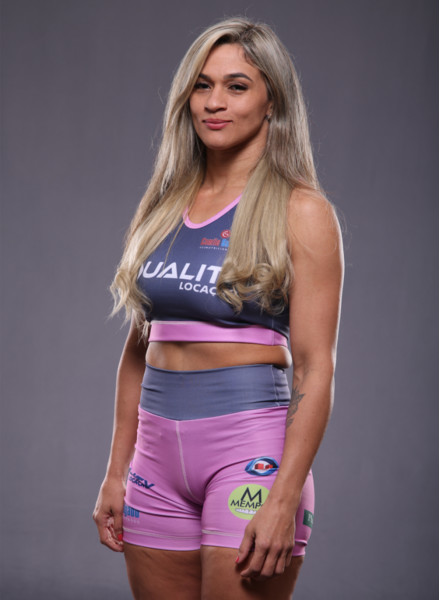 File:Paula-Bittencourt-754x1030.png