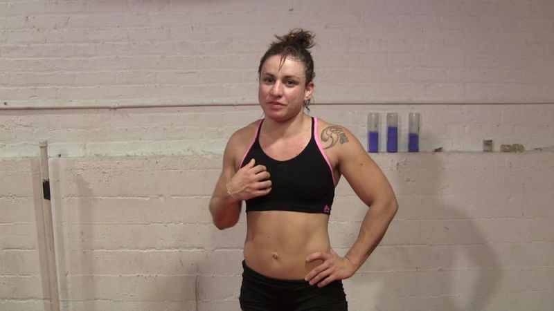 File:Hanzvanderkillvskayshabrazilpart2mixedwrestlingcompetitive-2-scaled.jpg